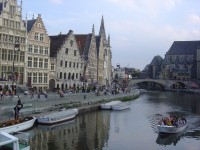 /album/belgio/bxl-039-jpg/